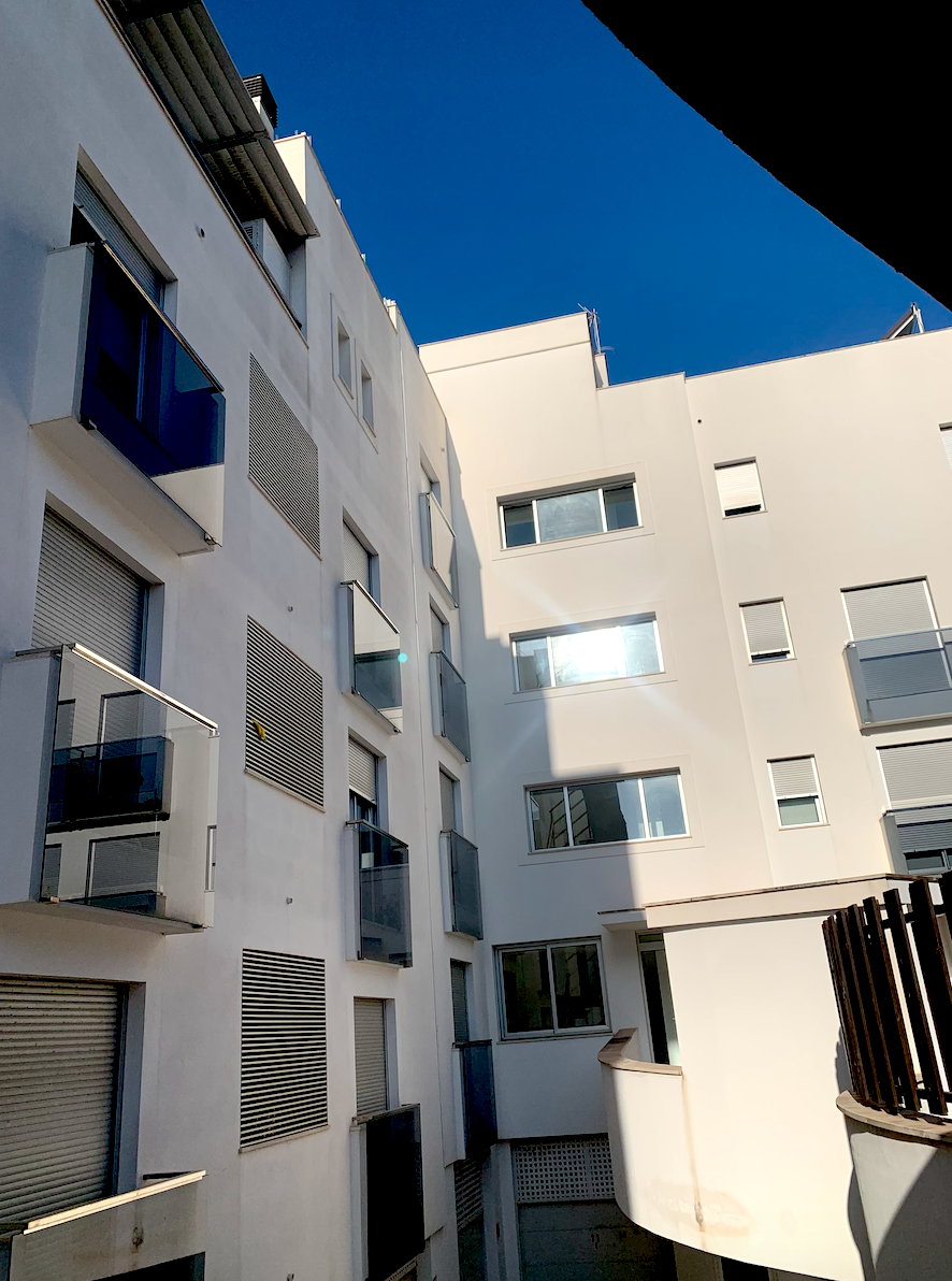 resa estates ibiza longterm rental year lange termijn building.png